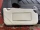 Ford C-Max Grand 2015-2019 RH Sunvisor