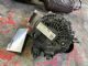 Ford C-Max Grand 2015-2019 Alternator