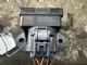 Ford C-Max Grand 2015-2019 Fuel Pump Relay