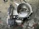 Ford C-Max Grand 2015-2019 Throttle Body