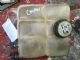 Ford C-Max Grand 2015-2019 Radiator Spare Tank