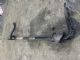 Ford C-Max Grand 2015-2019 Rear Sway Bar