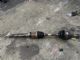 Ford C-Max Grand 2015-2019 RF Driveshaft