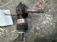 Ford C-Max Grand 2015-2019 LR Sway Bar Link