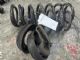 Ford C-Max Grand 2015-2019 LR Coil Spring