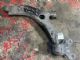 Ford C-Max Grand 2015-2019 RF Lower Arm