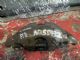 Ford C-Max Grand 2015-2019 LF Disc Brake Caliper