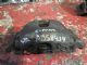 Ford C-Max Grand 2015-2019 RF Disc Brake Caliper