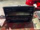 Volkswagen Beetle A5 2012-2018 CD Player