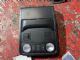 Volkswagen Beetle A5 2012-2018 Sun Roof Switch