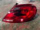 Volkswagen Beetle A5 2012-2018 R Tail Light