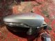 Volkswagen Beetle A5 2012-2018 RF Door Elec Mirror