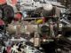 Volkswagen Beetle A5 2012-2018 Engine Assembly