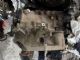 Volkswagen Beetle A5 2012-2018 Automatic Transmission