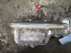 Volvo S60 2010-Present RF Fog Light