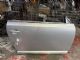 Volkswagen Beetle A5 2012-2018 RF Door Complete