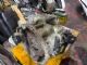 Audi A3 8V 2013-2016 Automatic Transmission
