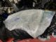 BMW 1 Series 116i F20 RF Door Glass