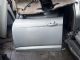Ford C-Max Grand 2015-2019 LF Door Complete