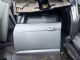 Ford C-Max Grand 2015-2019 LF Door Actuator