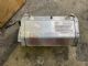 BMW 3 Series  320I E90 LCI LF Air Bag