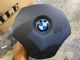 BMW 3 Series  320I E90 LCI RF Air Bag