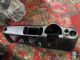 Volkswagen Beetle A5 2012-2018 Dash Assy Complete