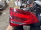 Audi A4 8K 2009-2012 L Boot Light