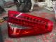 Audi A4 8K 2012-2015 L Boot Light