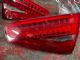 Audi A4 8K 2012-2015 R Boot Light