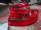 Audi A4 8K 2012-2015 R Tail Light (LED)
