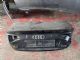 Audi A4 8K 2012-2015 Boot Lid
