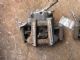 BMW 1 Series 116i F20 RF Disc Brake Caliper