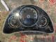 Volkswagen Beetle A5 2012-2018 Speedo