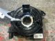 Volkswagen Beetle A5 2012-2018 Air Bag Clock Spring