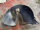 Volkswagen Beetle A5 2012-2018 RF Guard/Fender to Cowl Side Seal