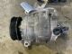 Volkswagen Beetle A5 2012-2018 Air Cond Compressor