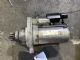 Volkswagen Beetle A5 2012-2018 Starter Motor