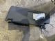 Volkswagen Beetle A5 2012-2018 LH Sunvisor