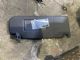 Volkswagen Beetle A5 2012-2018 RH Sunvisor