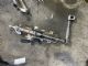 Volkswagen Beetle A5 2012-2018 Airbag Steering Column