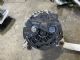 Volkswagen Beetle A5 2012-2018 Alternator