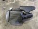 Volkswagen Beetle A5 2012-2018 Air Cleaner Assembly EFI Air Box