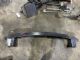 Volkswagen Beetle A5 2012-2018 Rear Bumper Reinforcer