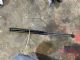 Volkswagen Beetle A5 2012-2018 Boot Lid Gas Struts