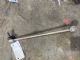 Volkswagen Beetle A5 2012-2018 LF Sway Bar Link