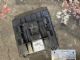 Volkswagen Beetle A5 2012-2018 Body Control Module
