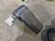 Volkswagen Beetle A5 2012-2018 Centre Console Complete