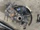 Volkswagen Beetle A5 2012-2018 RF Knuckle