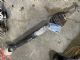 Volkswagen Beetle A5 2012-2018 RF Driveshaft